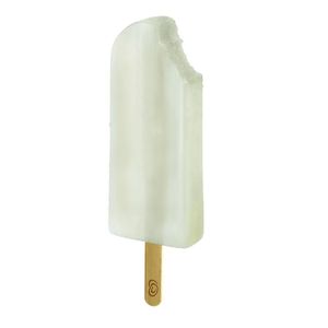 imagem do produto Picolé de limão 