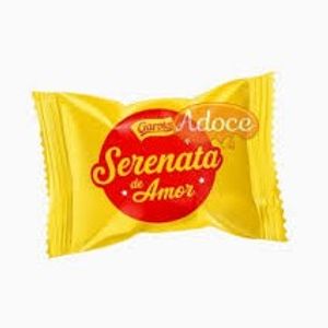 imagem do produto Serenata