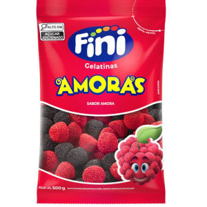 imagem do produto Fini