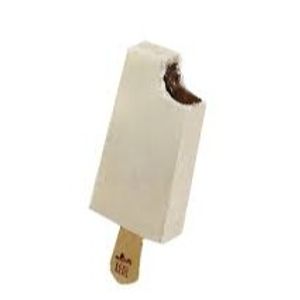 imagem do produto Paleta ninho com nutella