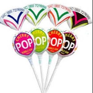 imagem do produto Pop