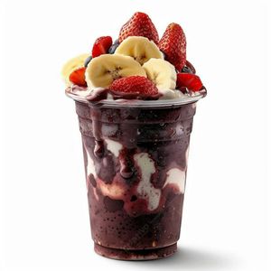 imagem do produto Copo P