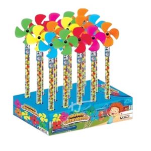 imagem do produto Confeito Catavento