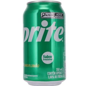 imagem do produto Sprite 