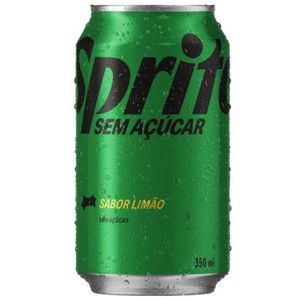 imagem do produto Sprite Zero