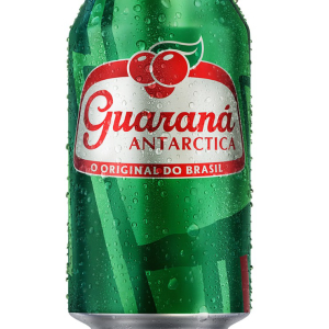 imagem do produto Antartica