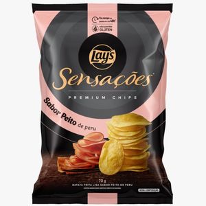 imagem do produto Sensação