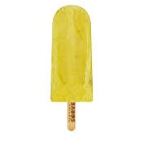 imagem do produto Picolé de mangaba