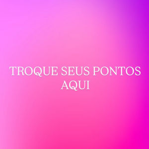 imagem do produto AÇAÍ 500 ML TRADICIONAL