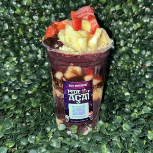 imagem do produto PREMIUM 700 ML