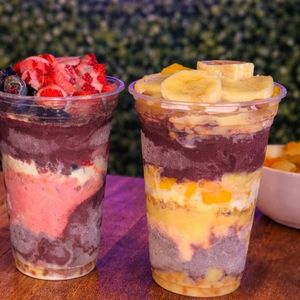 imagem do produto 500ml