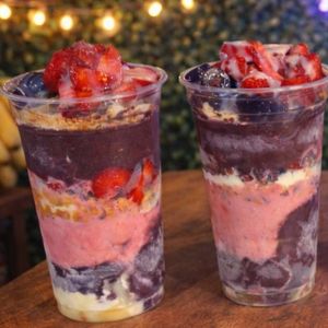 imagem do produto 300ML