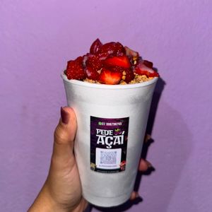 imagem do produto  700 ML