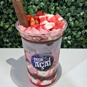 imagem do produto Fini Beijos