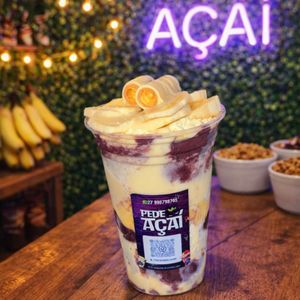 imagem do produto TRENTO PASSION