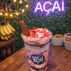 imagem do produto FINI BEIJOS 