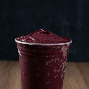 imagem do produto Açaí puro 300ml