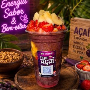 imagem do produto FRUTELLA 500ML
