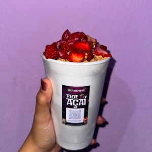 imagem do produto 350 ML