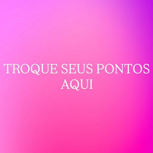imagem do produto AÇAÍ 350ML PREMIUM