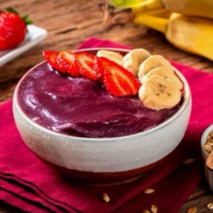 imagem do produto AÇAÍ ZERO PREMIUM 1LITRO