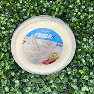 imagem do produto SORVETE FROZEN