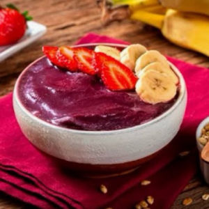 imagem do produto AÇAÍ ZERO PREMIUM PURO 700ML