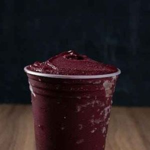 imagem do produto Açaí puro 500ml