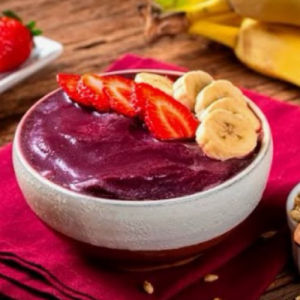 imagem do produto AÇAÍ ZERO PREMIUM PURO 350ML 