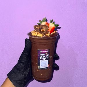imagem do produto TRUFADO FERREIRO ROCHER 