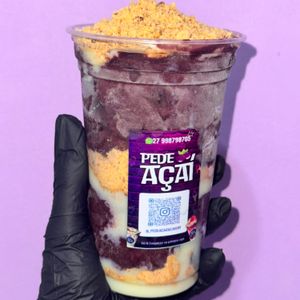 imagem do produto Leite condensado + Leite em pó