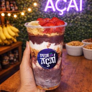 imagem do produto 500 ML