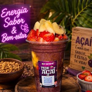 imagem do produto FRUTELLA 300ML