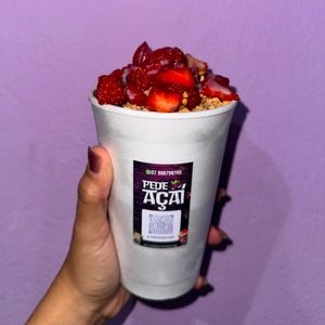 imagem do produto 350ML PREMIUM