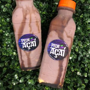 imagem do produto Vitamina