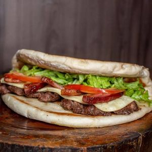 imagem do produto ARATudo