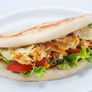 imagem do produto ARAFrango