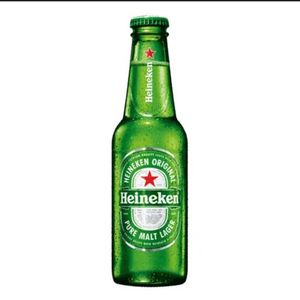 imagem do produto Heineken 600ml
