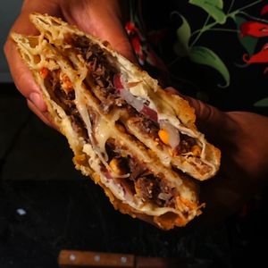 imagem do produto Carne de sol