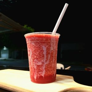 imagem do produto Suco de Goiaba 400ml