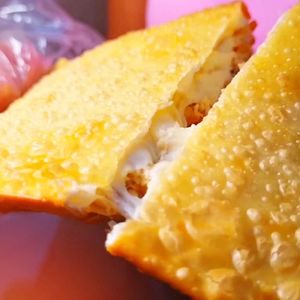 imagem do produto Pastel Frango