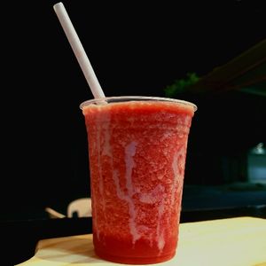 imagem do produto Suco de Acerola 400ml