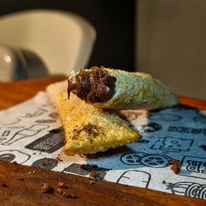 imagem do produto Ovomaltine