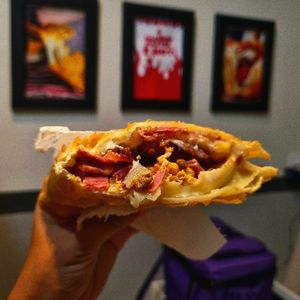 imagem do produto Big Monster