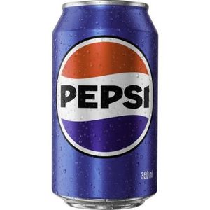 imagem do produto Pepsi 350ml