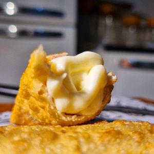 imagem do produto Catupiry