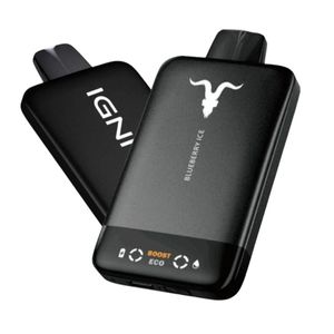 imagem do produto IGNITE V155