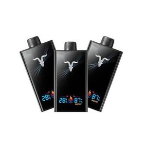 imagem do produto IGNITE V300