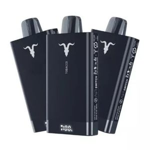 imagem do produto IGNITE V150