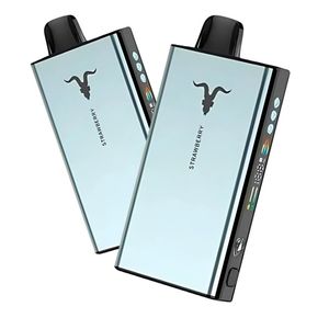 imagem do produto IGNITE V400